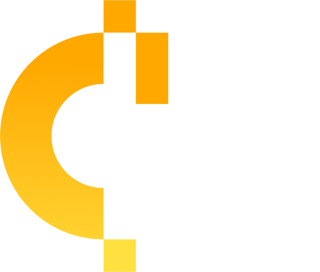 msb civil